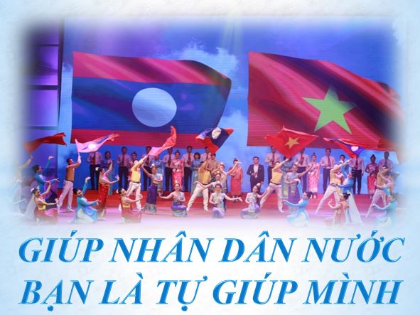 Ảnh tin