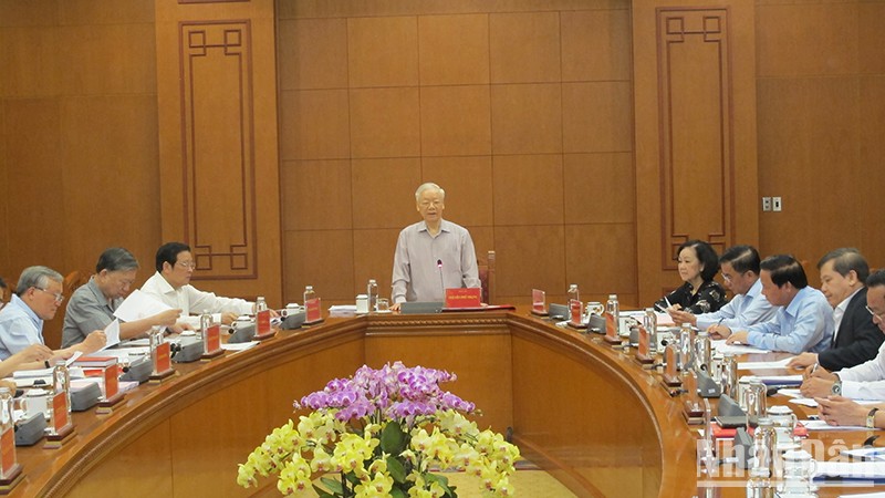 Ảnh tin