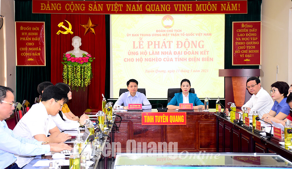Ảnh tin