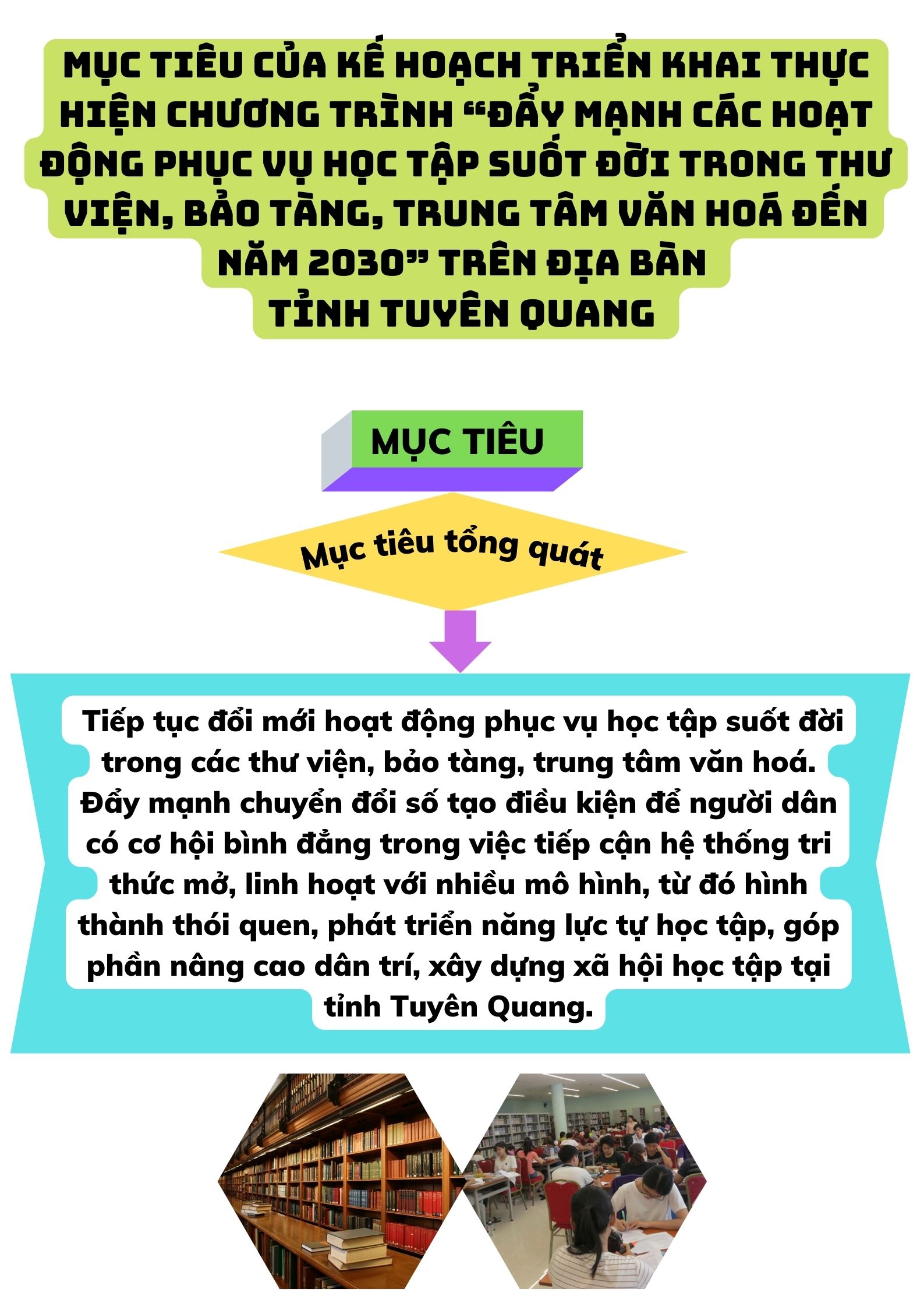 Ảnh tin