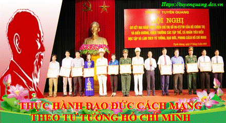 Ảnh tin