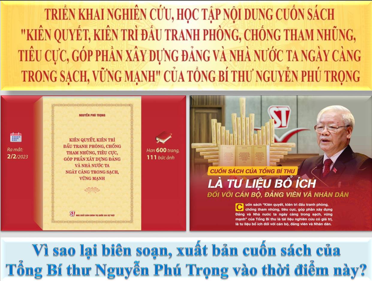 Ảnh tin