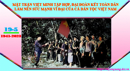 Ảnh tin