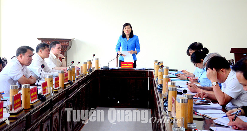 Ảnh tin