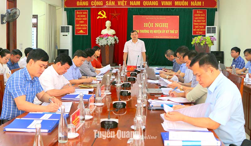 Ảnh tin