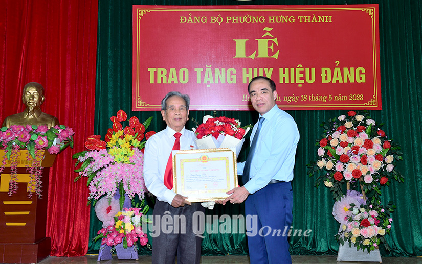 Ảnh tin