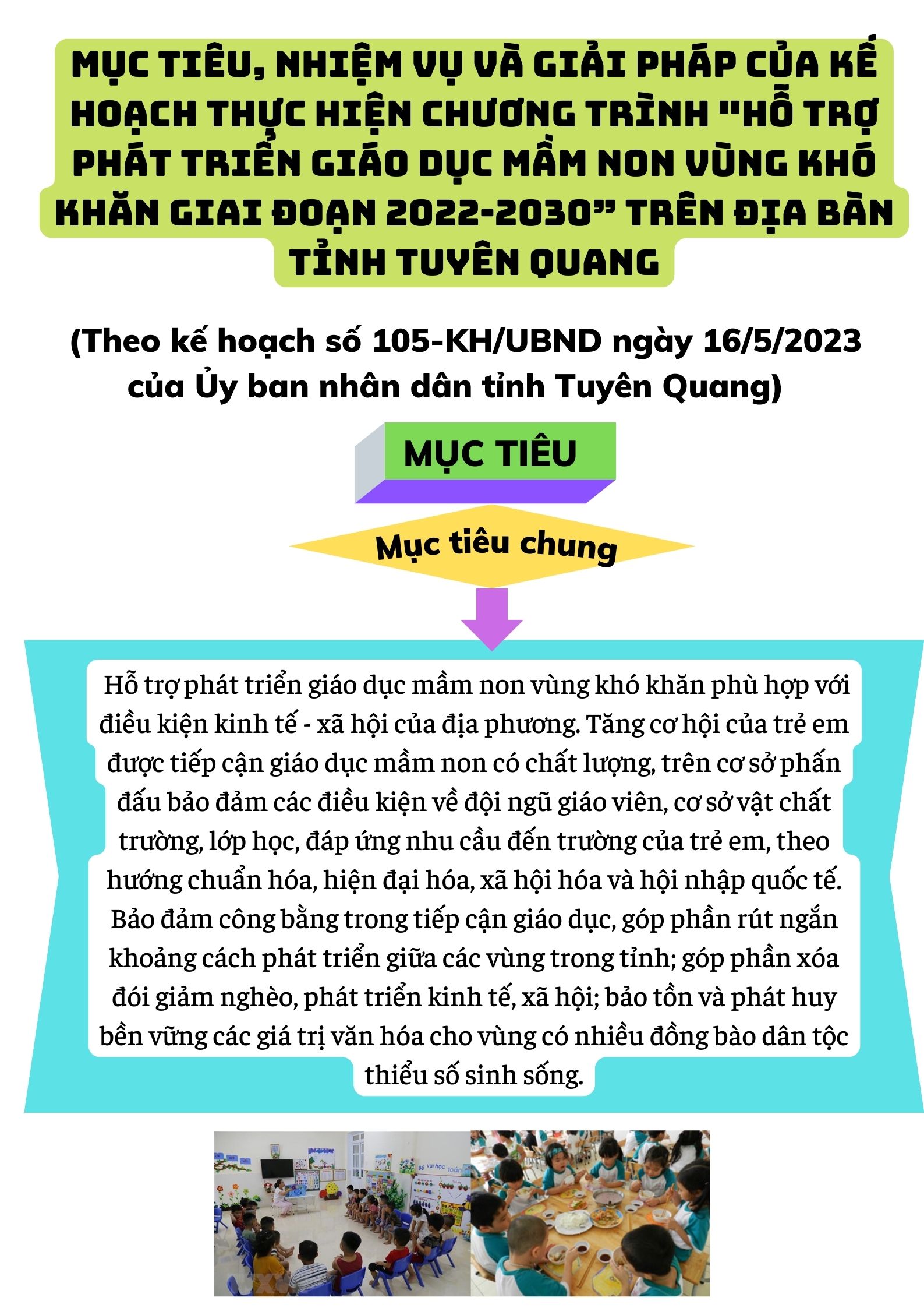 Ảnh tin