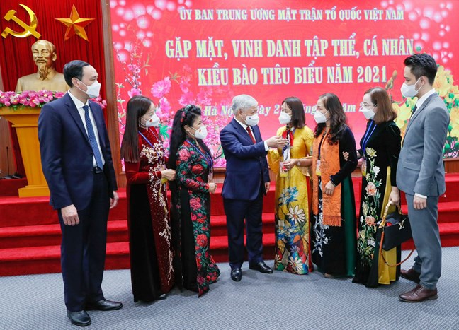 Ảnh tin