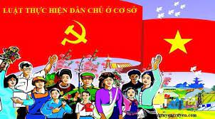 Ảnh tin