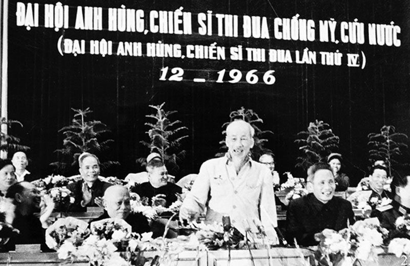 Ảnh tin