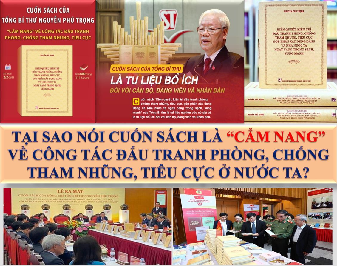 Ảnh tin