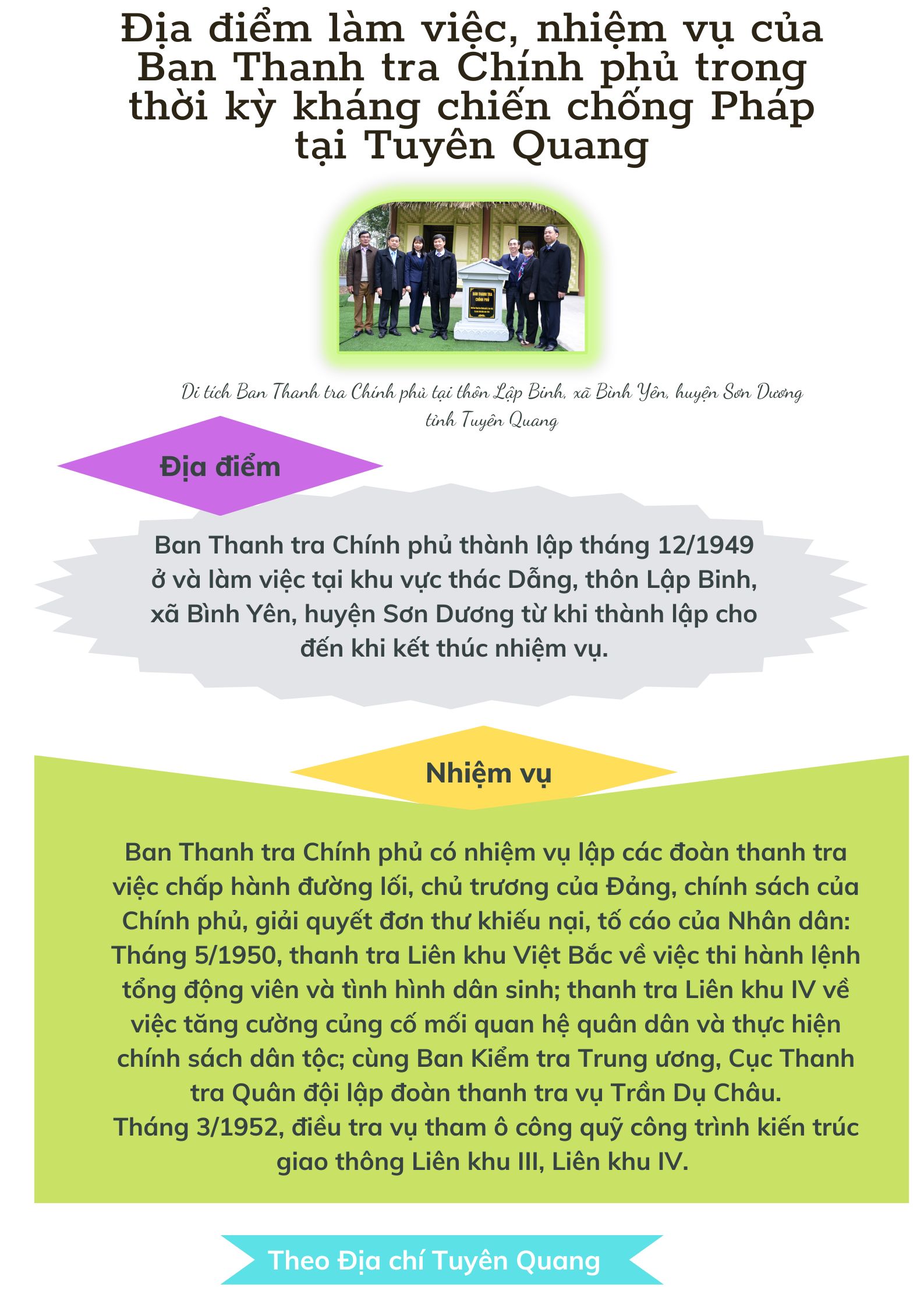 Ảnh tin