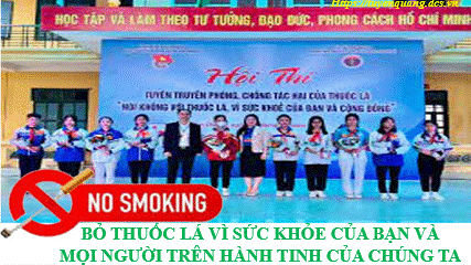 Ảnh tin