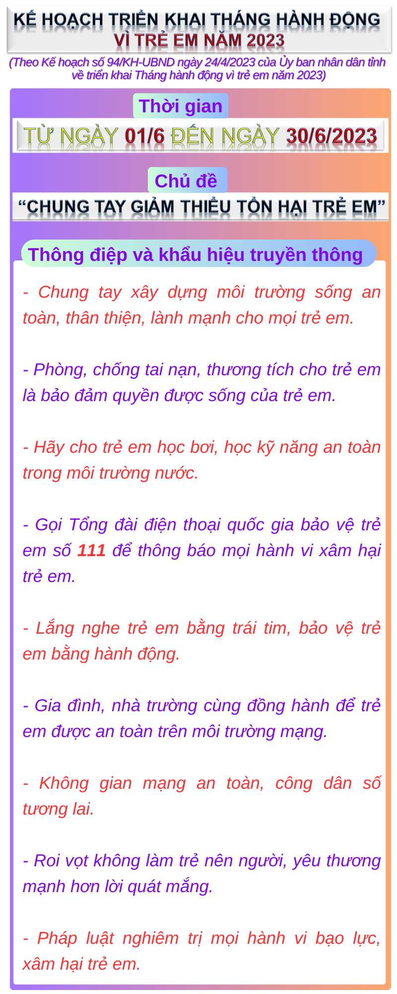 Ảnh tin