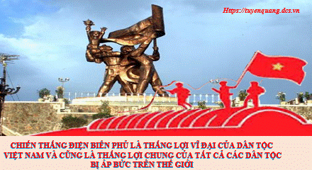 Ảnh tin
