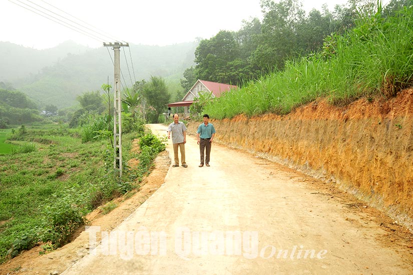 Ảnh tin