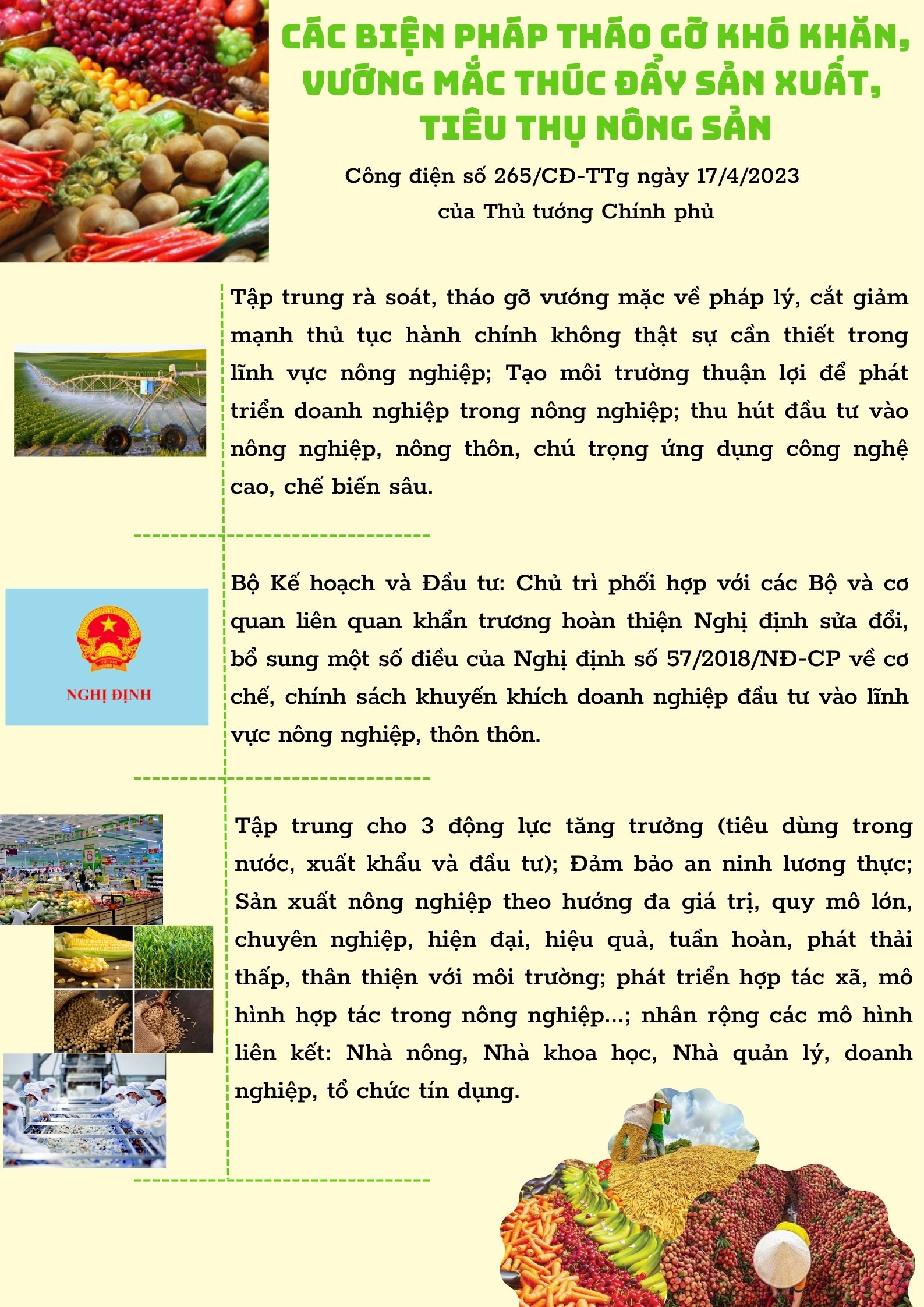 Ảnh tin