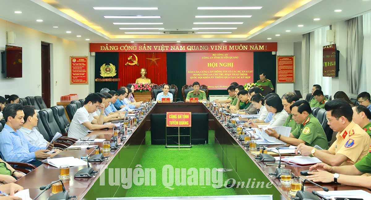 Ảnh tin