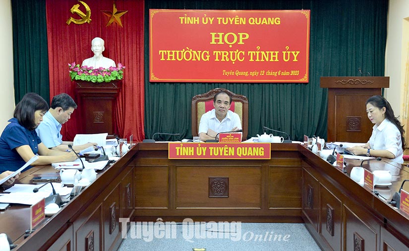 Ảnh tin