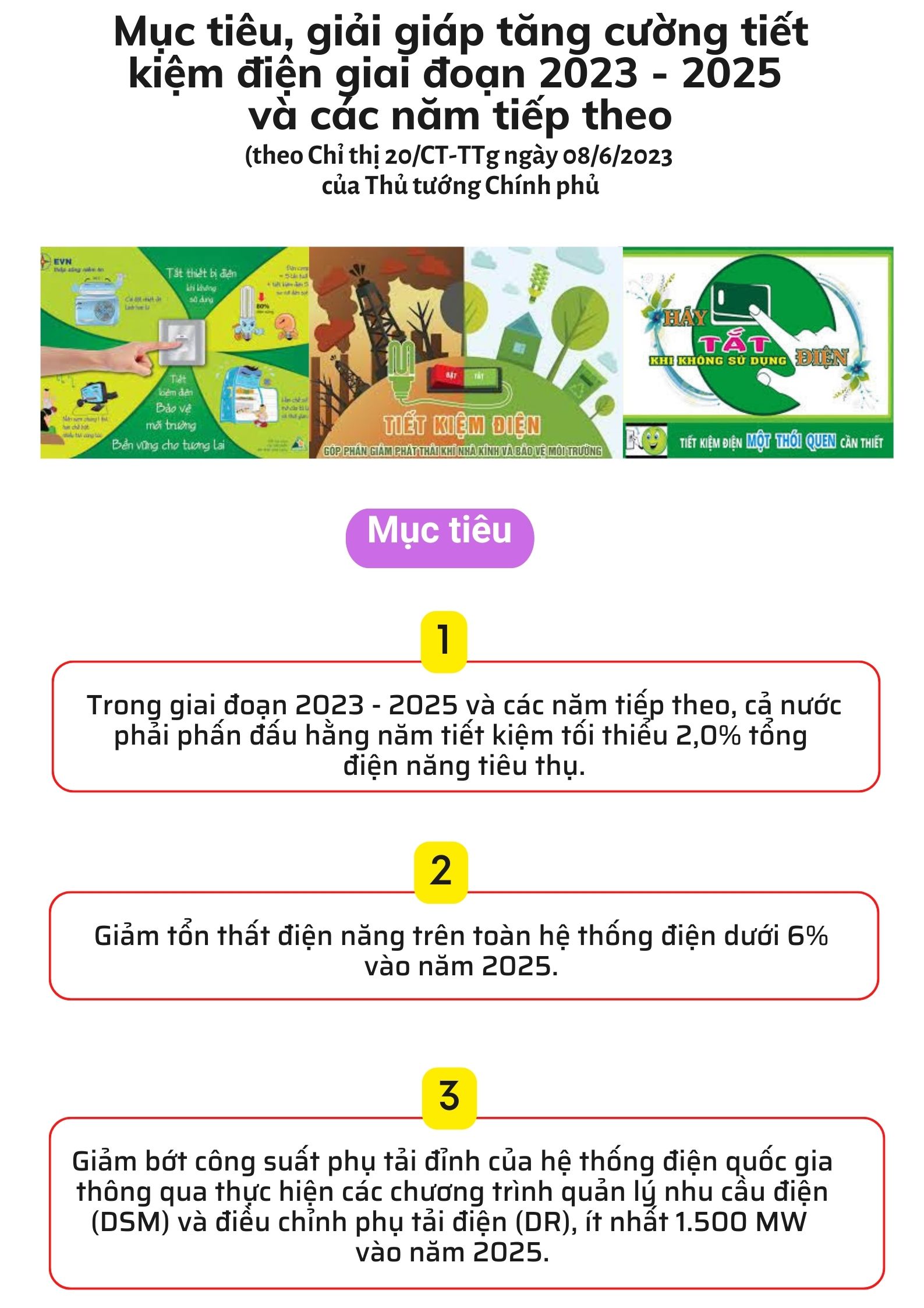 Ảnh tin