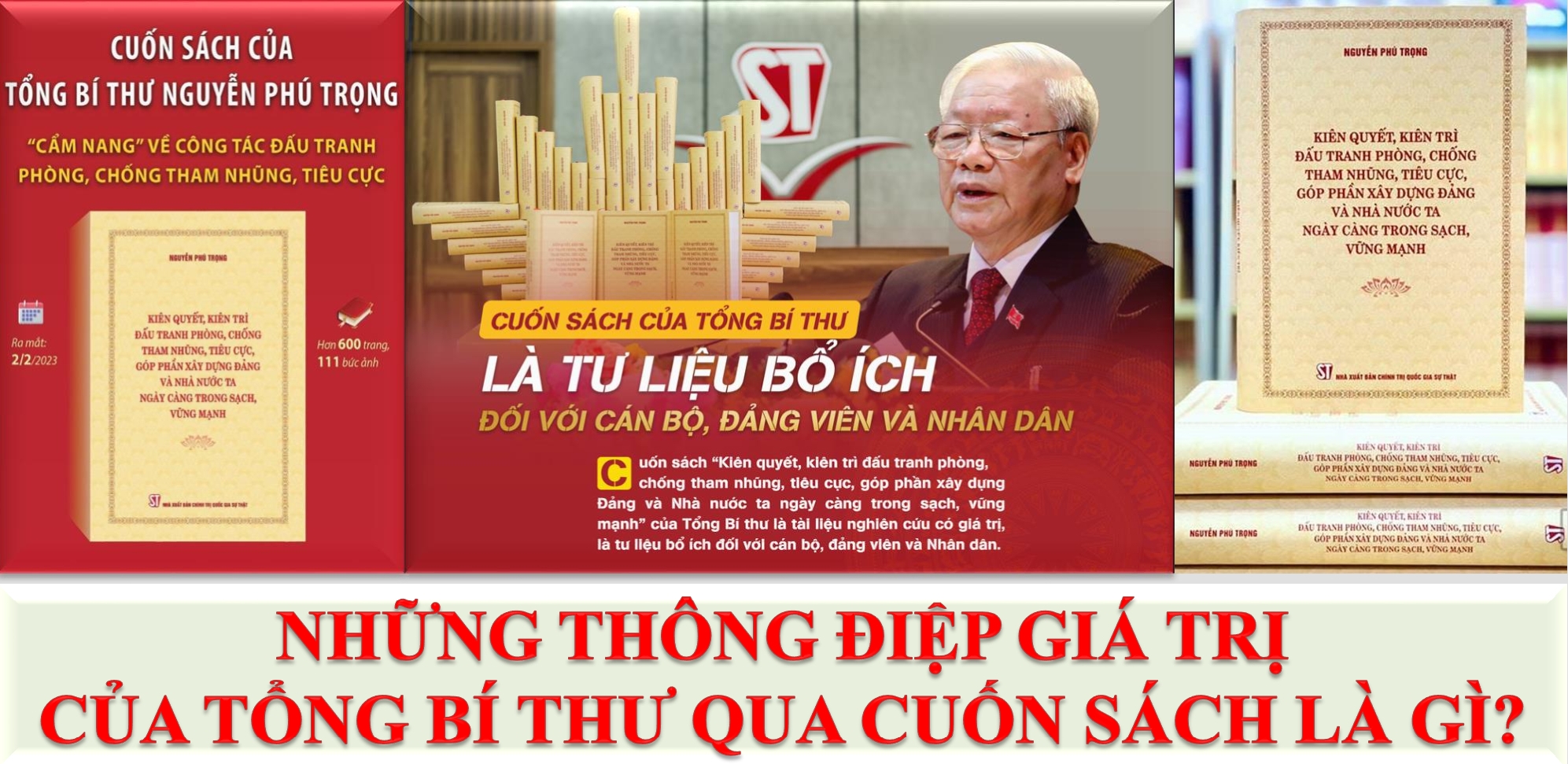 Ảnh tin