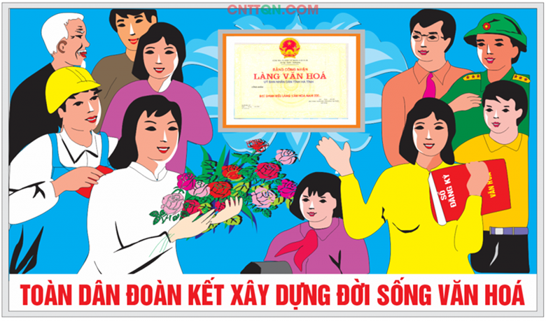 Ảnh tin