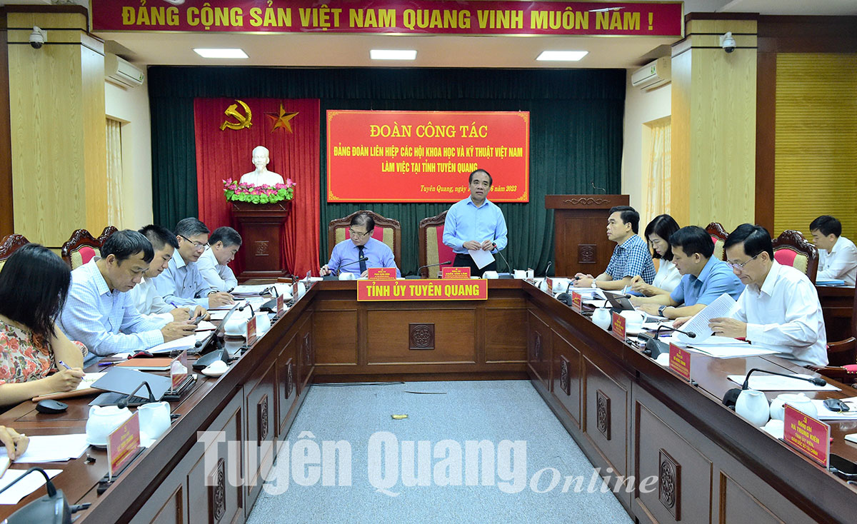 Ảnh tin