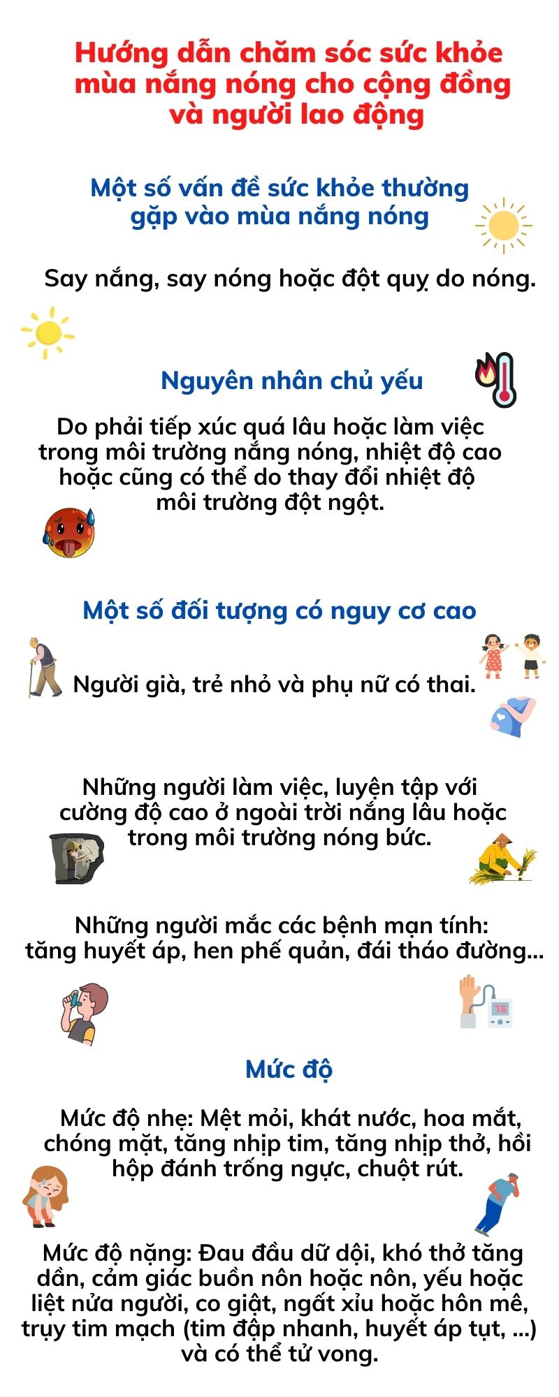 Ảnh tin