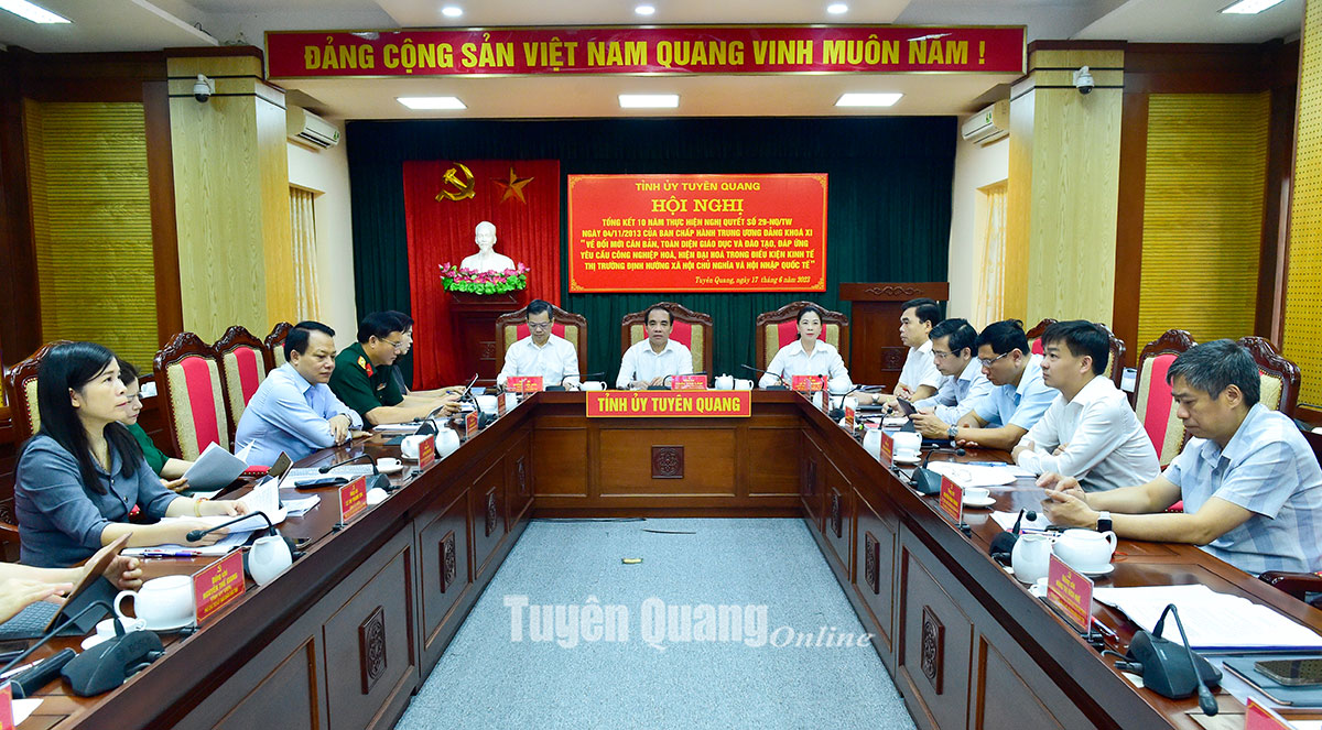 Ảnh tin