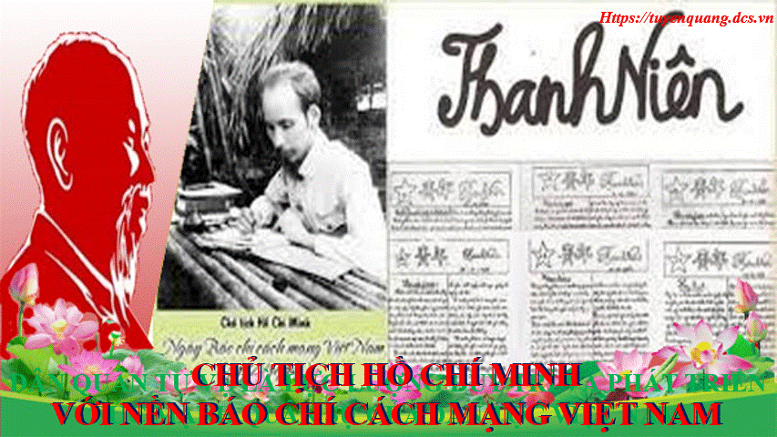 Ảnh tin