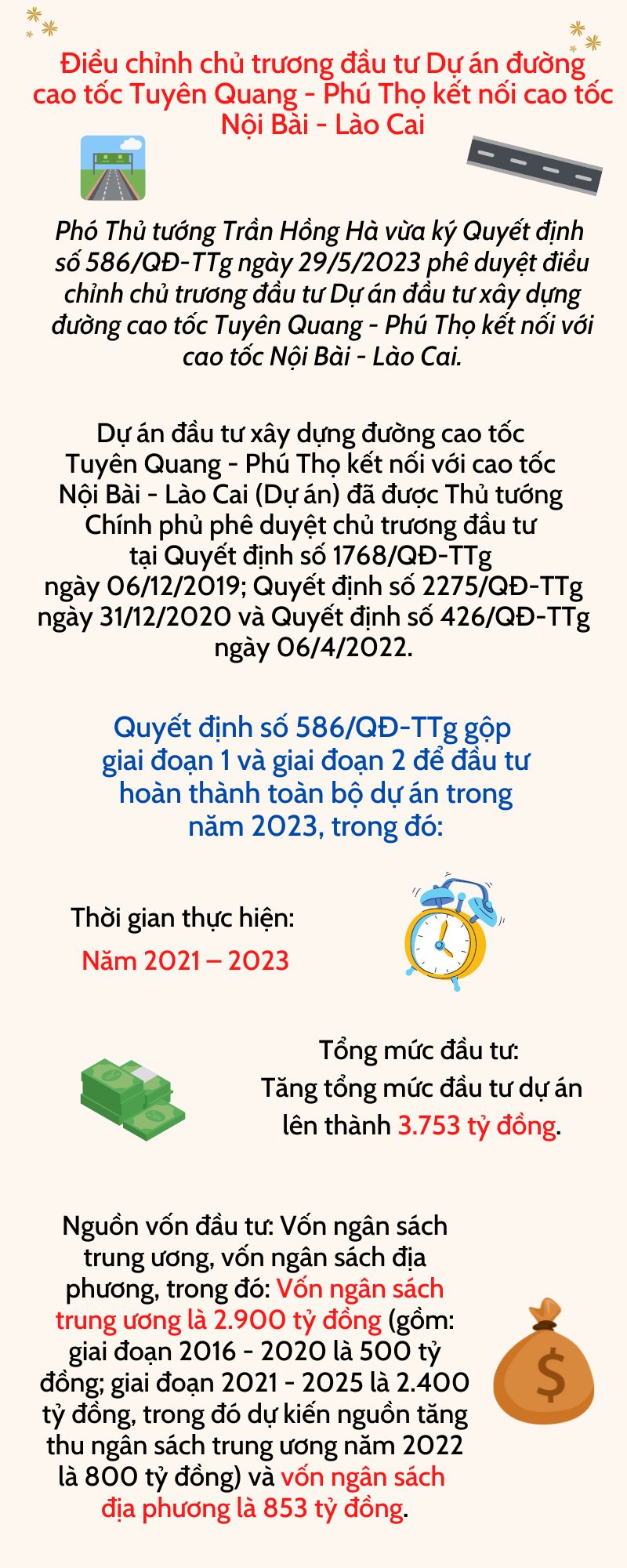 Ảnh tin