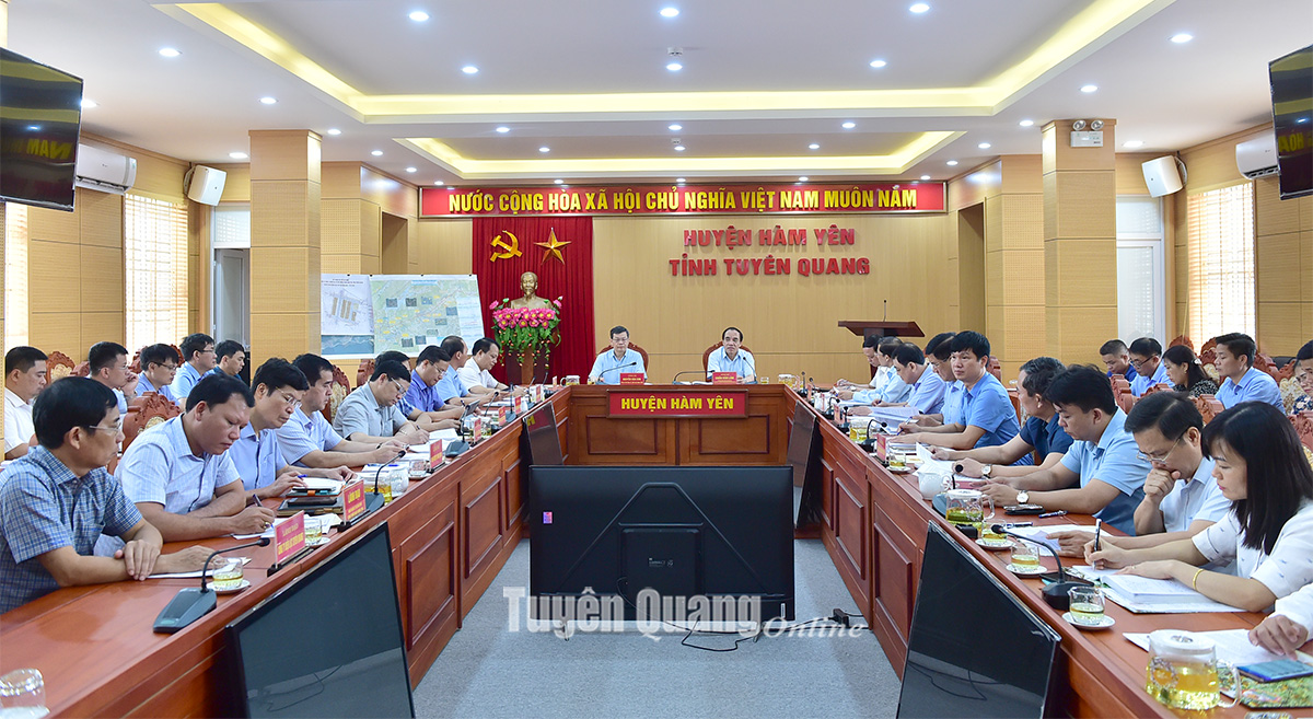 Ảnh tin