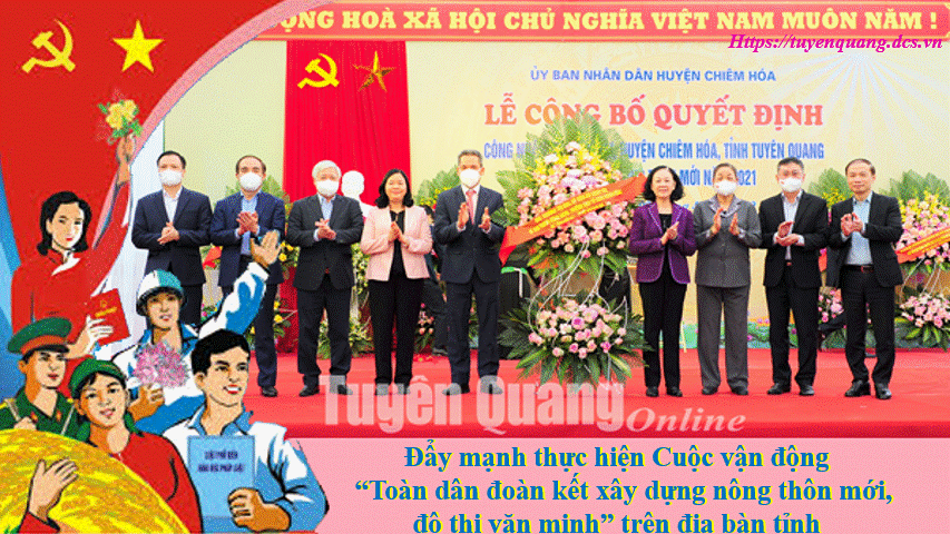 Ảnh tin