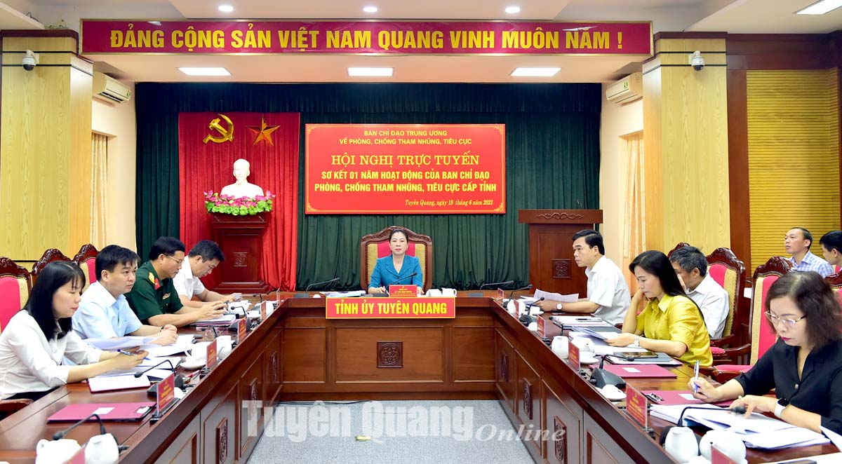 Ảnh tin