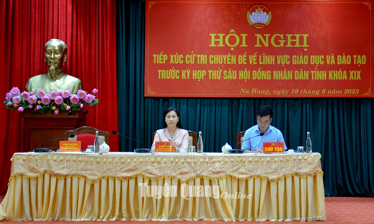 Ảnh tin