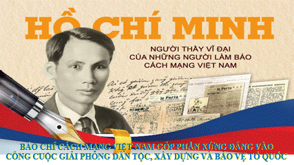 Ảnh tin