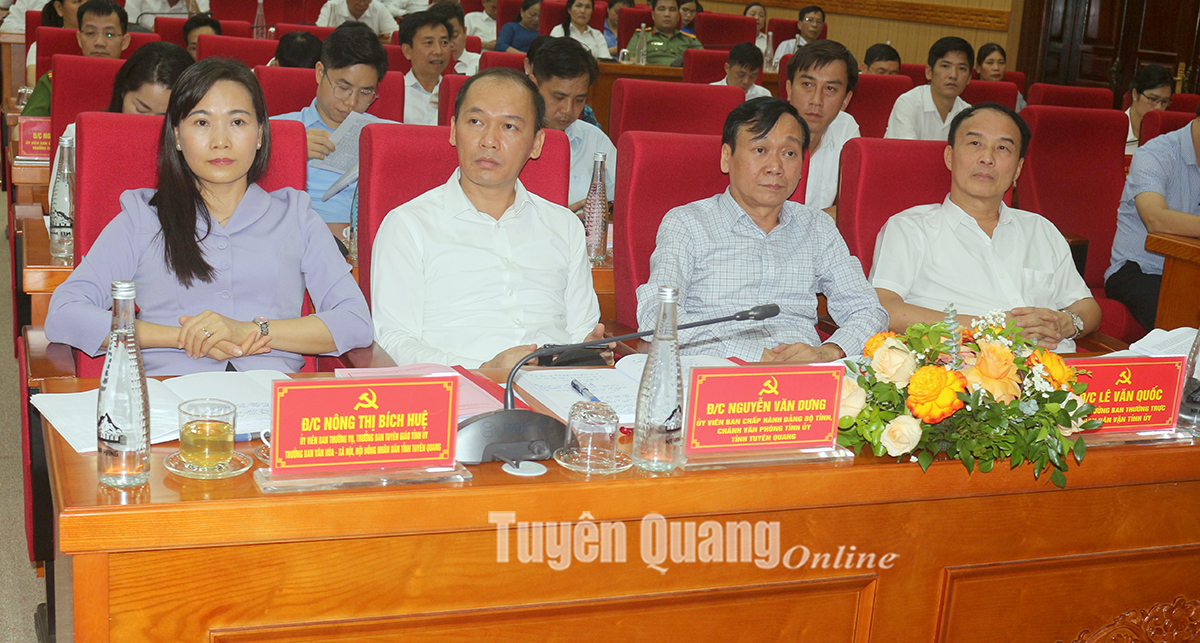 Ảnh tin