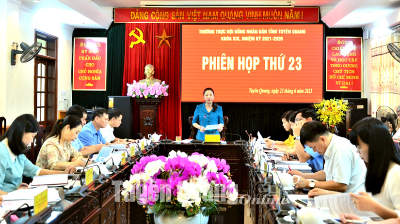 Ảnh tin