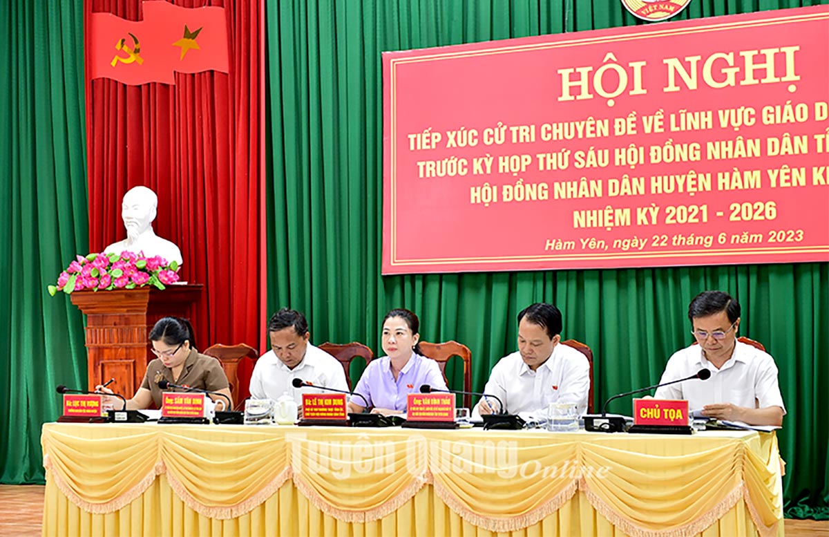 Ảnh tin
