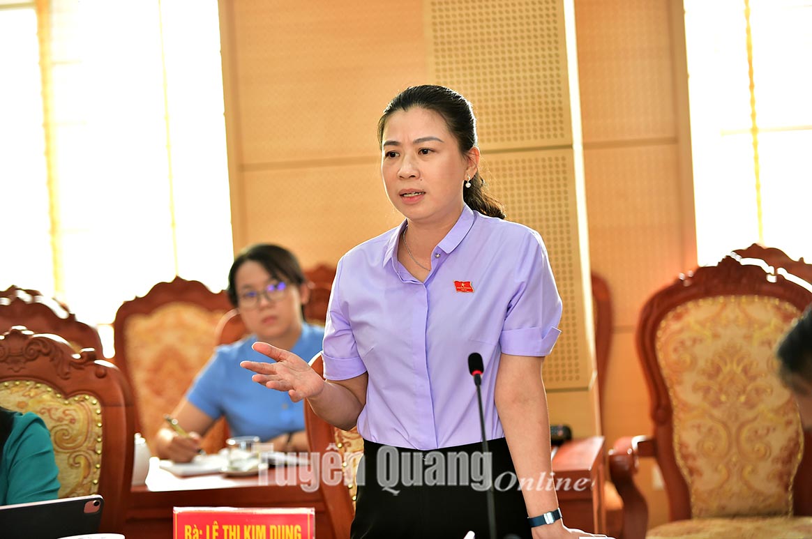 Ảnh tin