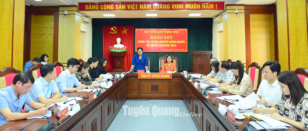 Ảnh tin
