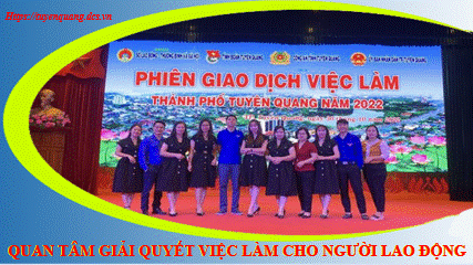 Ảnh tin