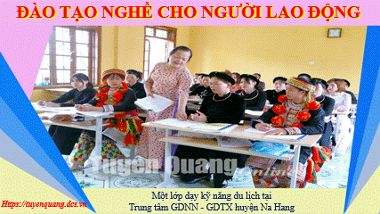 Ảnh tin