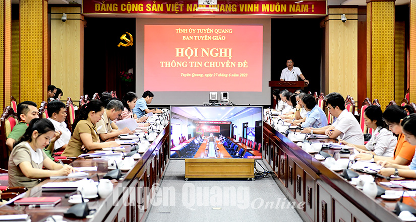 Ảnh tin