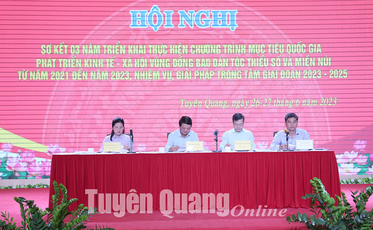 Ảnh tin