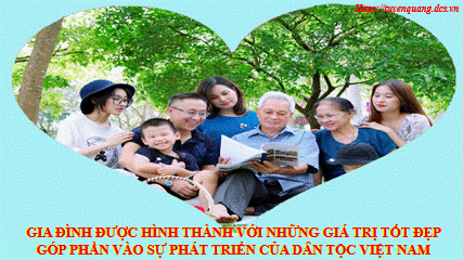 Ảnh tin