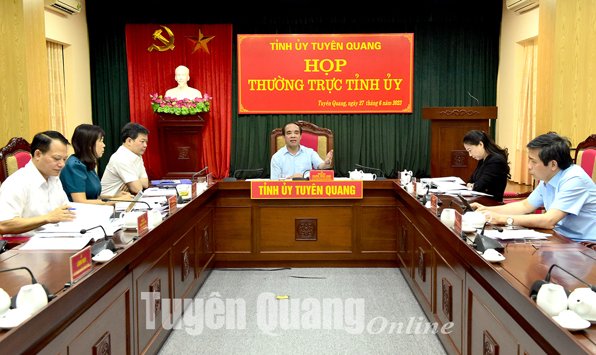 Ảnh tin