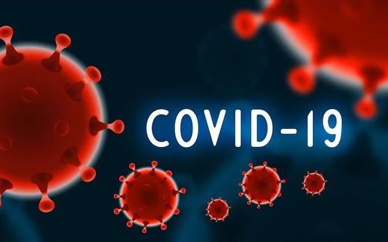 Việt Nam thống nhất chủ trương chuyển Covid-19 từ bệnh truyền nhiễm nhóm A sang nhóm B