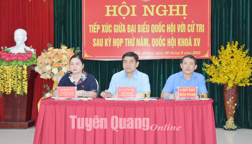 Ảnh tin