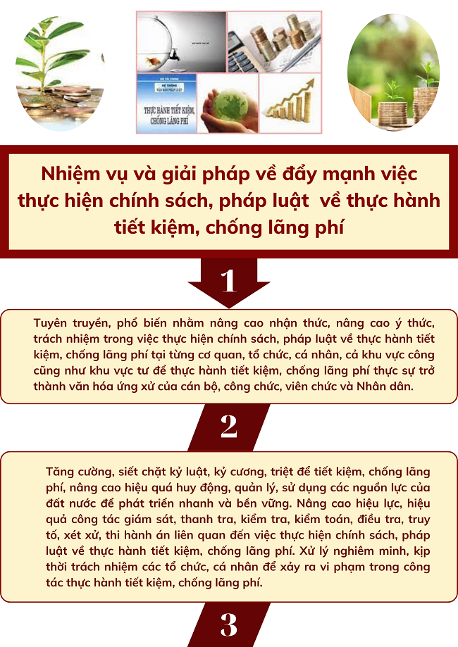 Ảnh tin